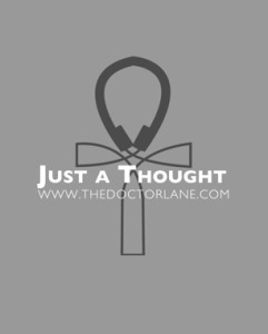 justathought_general